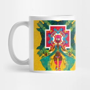 Calypso Ultra Mug